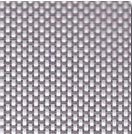 PJ-i335-2211blanco-gris