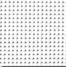 PJ-i335-2222blanco