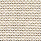 PJ-i335-2233blanco-sable