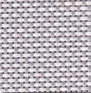 PJ-i335-2277blanco-perla
