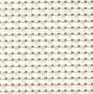 PJ-i335-2288blanco-lino