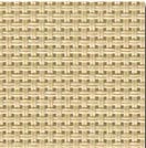 PJ-i335-3333sable
