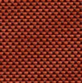 i380-1005antracita-mandarina