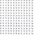 PJ-i-391-0202blanco
