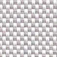 PJ-i-391-0207blanco-perla