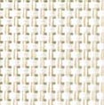 PJ-i-391-0208blanco-lino
