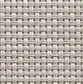 PJ-i-391-0707perla