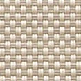 PJ-i-391-0807lino-perla