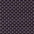PJ-i-391-1001antracita-gris