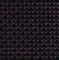 PJ-i-391-1010antracita