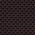PJ-i-391-1011antracita-bronce
