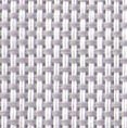 i-393-0207blanco-perla