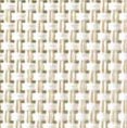 i-393-0208blanco-lino