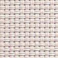 i-393-0808lino