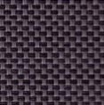 i-393-1001antracita-gris