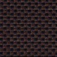 i-393-1011antracita-bronce