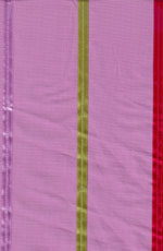 Ilussione456-2416C9-Cortinas