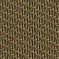 i-s803-103gris-sable