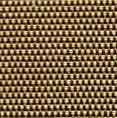 in203-1003antracita-sable