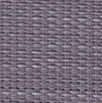 in203-101gris