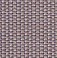 in203-103gris-sable