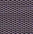 in203-110gris-antracita