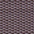 in203-111gris-bronce