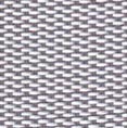 in203-201blanco-gris