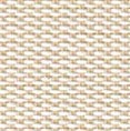 in203-203blanco-sable