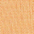 in203-205blanco-mandarina