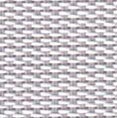 in203-207blanco-perla