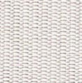 in203-208blanco-lino