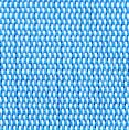 in203-214blanco-turquesa