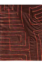 Itaca-marron