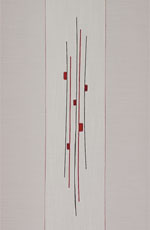 Kim-c18rojo
