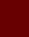 Lama Mod.2000-30046-cherry