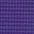 Lama Mod.2000-30003-blue