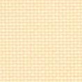 Lama Mod.2000-30004-tan