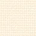 Lama Mod.2000-30005-Ivory