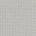 Lama Mod.2000-30010-grey