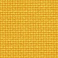 Lama Mod.2000-30021-gold