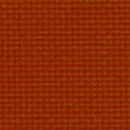 Lama Mod.2000-30022-terracotta
