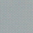 Lama Mod.2000-30024-steelblue