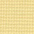 Lama Mod.2000-30035-mustard
