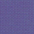 Lama Mod.2000-30060-empressblue