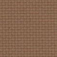 Lama Mod.2000-30037-saddlebrown