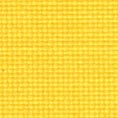 Lama Mod.2000-30039-sunny