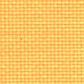 Lama Mod.2000-30040-orange