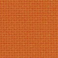 Lama Mod.2000-30041-darkorange