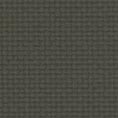 Lama Mod.2000-30043-dimgrey